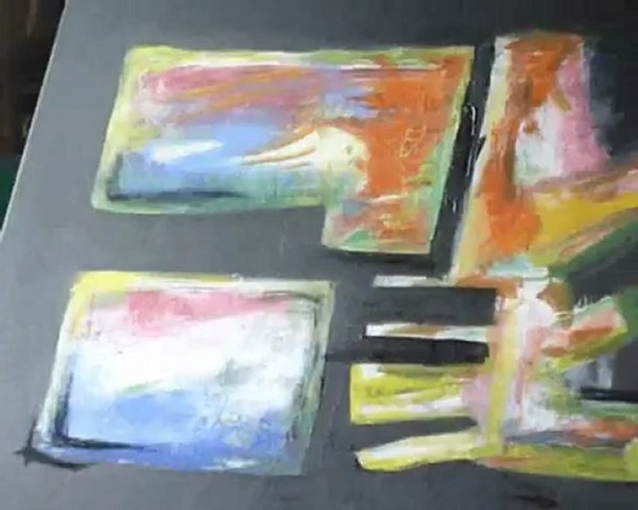 myozart démonstration (1)