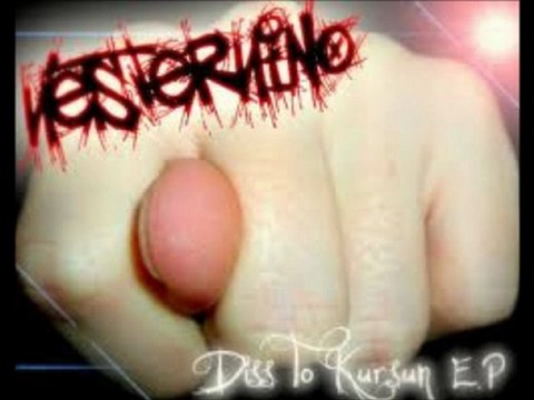 SesLiReaL.Com-DisS To DisS RocesTik & Hakan ÜnaL