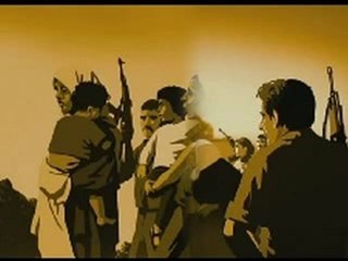 Music and Life:Sweet Vocalist Female and Cello Part 2