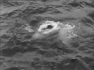 Norman Wisdom - The Yodeling Song