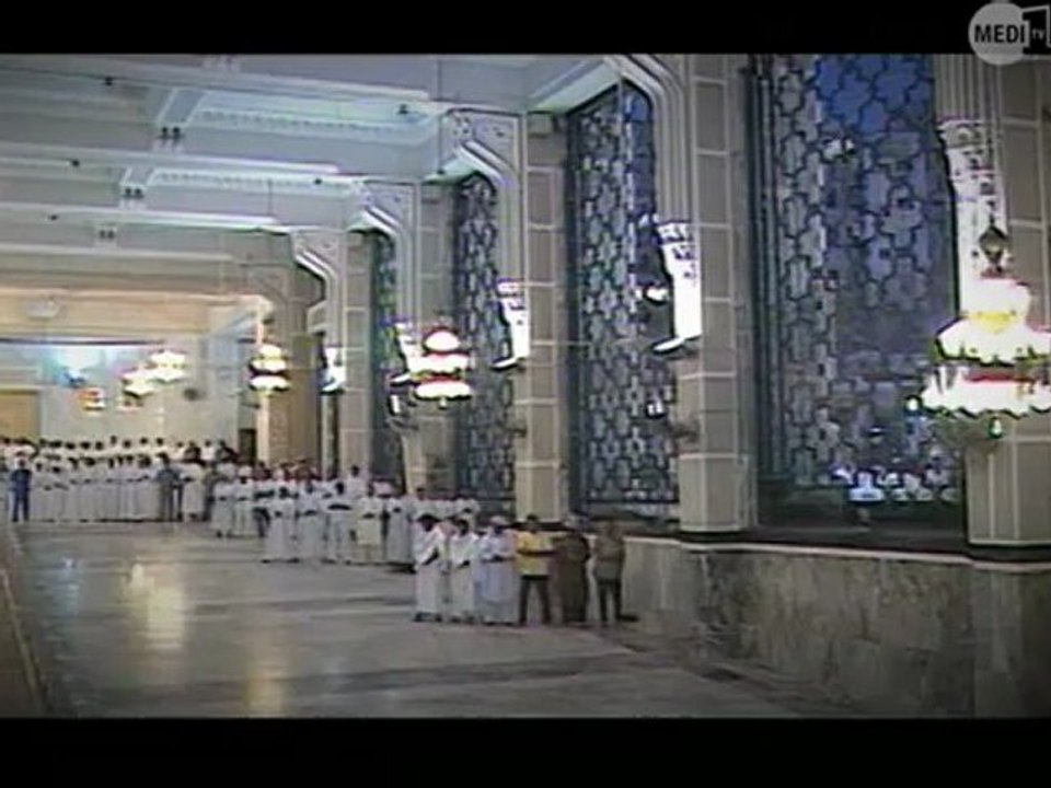 نساء خالدات الحلقة 04