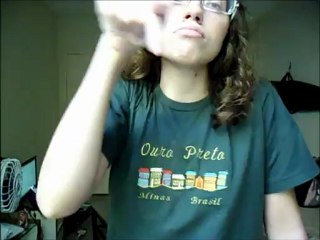 Explicando para Noobs #1