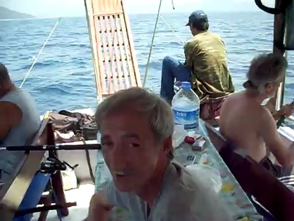 vid1