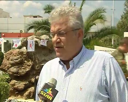 Τίτλοι τέλους για το Πανεπιστήμιο Στερεάς;