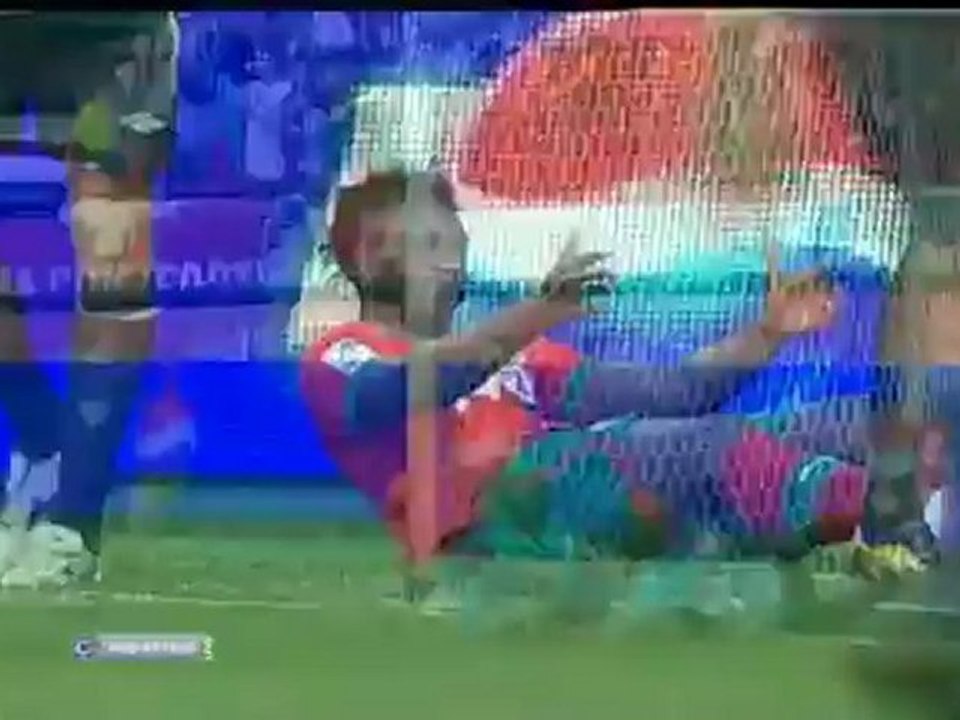 Видеообзор матча Локомотив - Крылья Советов