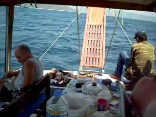 vid3