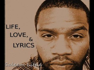 TEARS OF RAIN (Video)