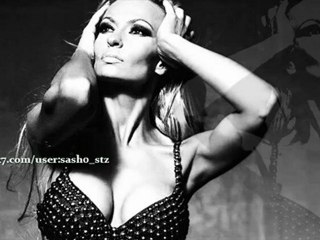Malina 2012 - DVOINICI (Official CD Rip)
