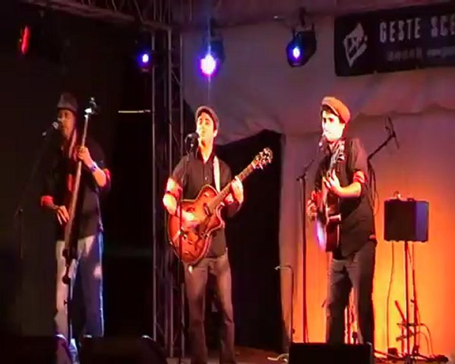 Concert (2) 24 VTT 2012