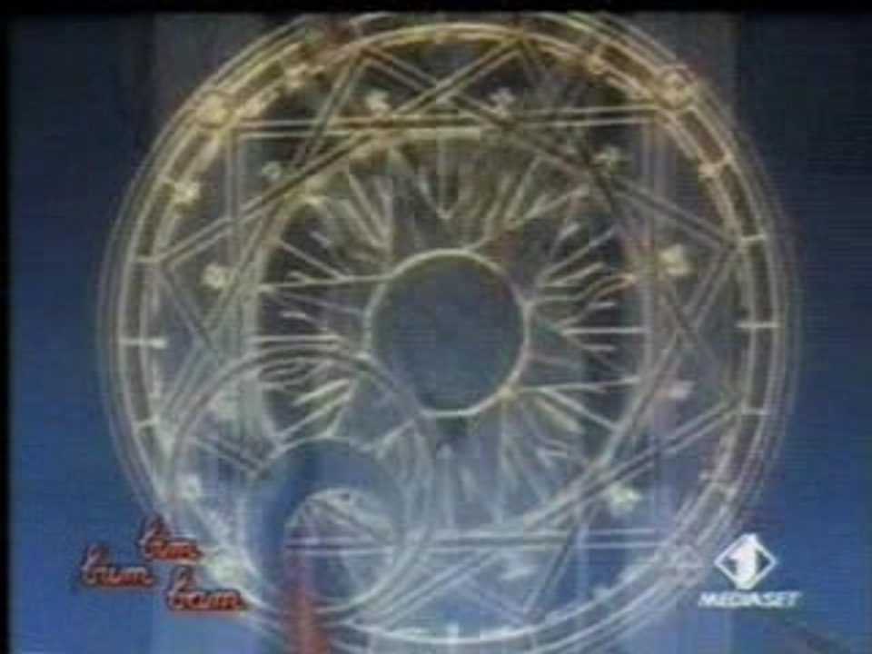 card captor sakura