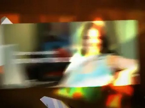 Certified Financial Planner School Delaware