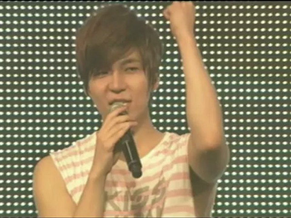 20120729 U-kiss Aj