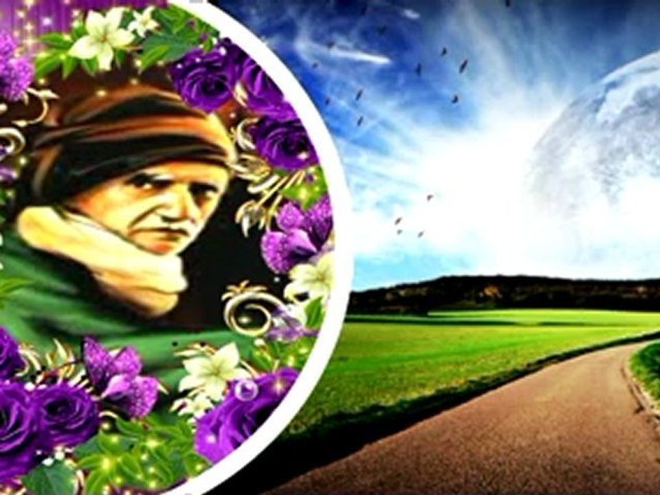 AHMET AKGÜNDÜZ - İDDİA 3