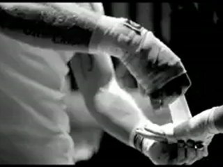 HADİSE---BİZ  BURDAYIZ