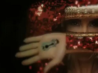 HANde YeNER & SEKSENDÖRT -----RÜYA