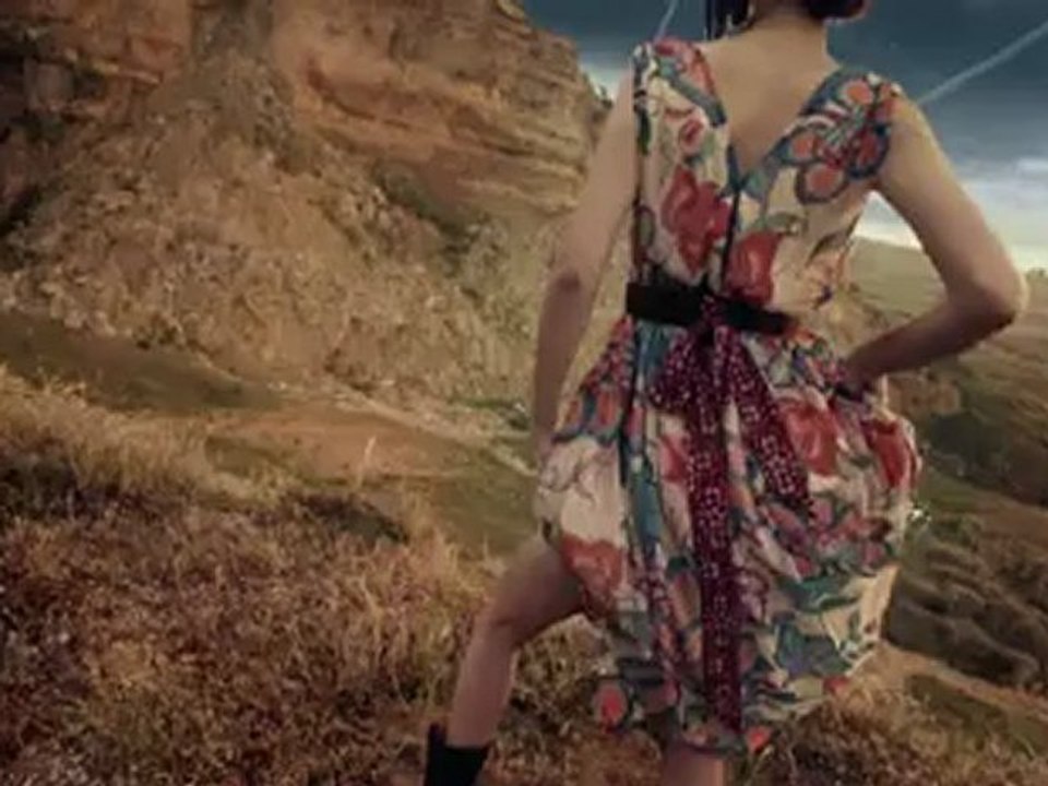 Özgün - İnsaf