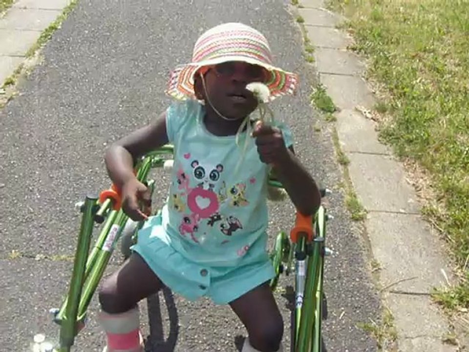 Et voilà mon koala !!!!