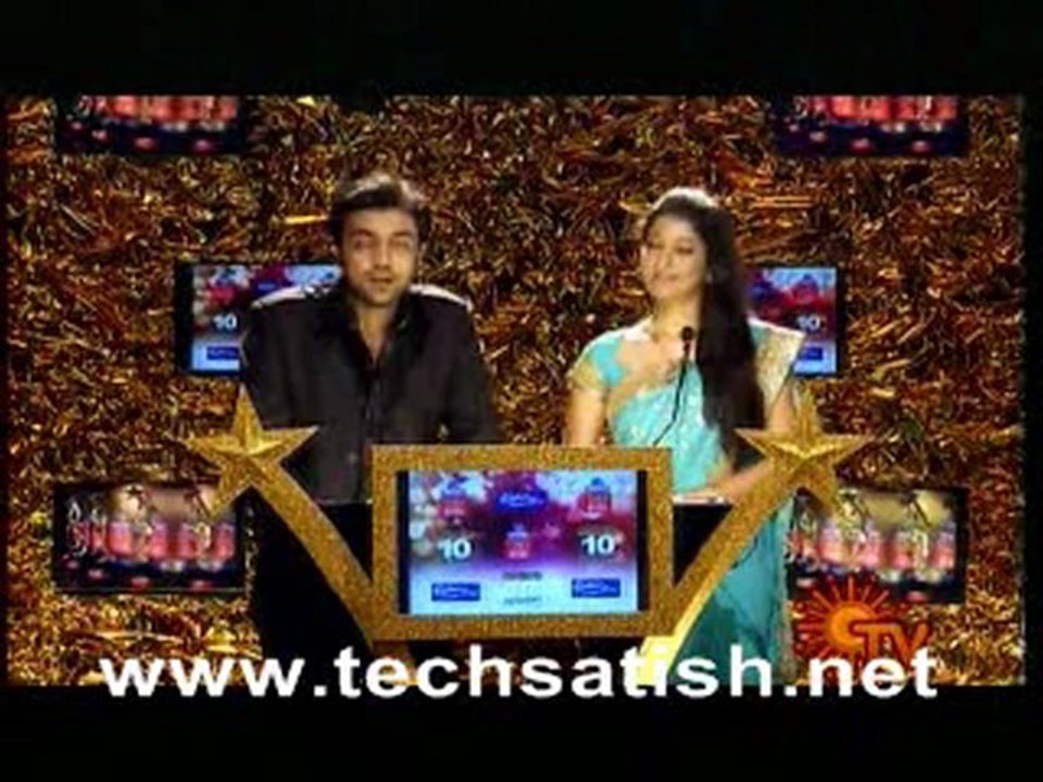 siima 2