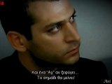 Asi & Demir - Mum Lekesi (Greek Lyrics)