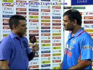 Top Cricket Highlights You Can't Miss! 🏏