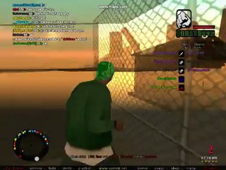 [Admin= [FsF]Eienn sebebsiz jail /drift2