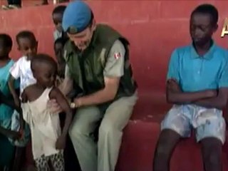 RUANDA SOYKIRIMININ İDEOLOJİK TEMELİ EVRİM TEORİSİNE DAYANMAKTADIR