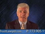 Chicago Trust Attorneys | Trust Attorneys in Chicago