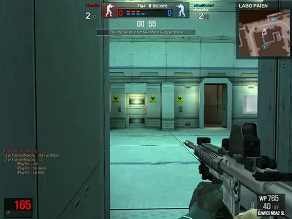 Capture 2012-07-26 15-37-41-540