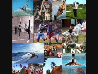 success and perseverance unlimited