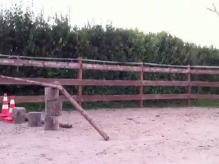 3ieme séance saut en liberté~1