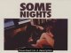 Fun - Some Nights Full Album Free Download