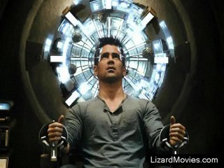 Total Recall Full Movie Part 1/13 Free HD Putlocker Megavideo Stream Watch