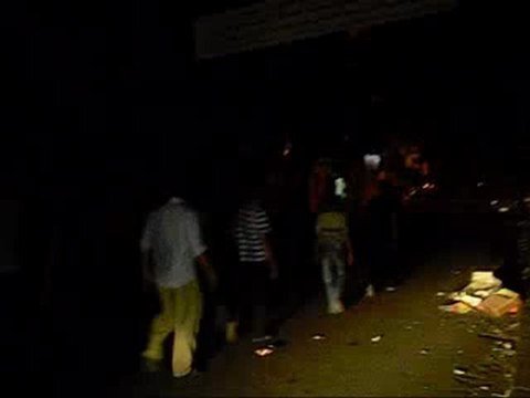 Syria فري برس ريف دمشق التل مسائية أحرار التل هي التل ها ها 27 7 2012 ج1 Damascus