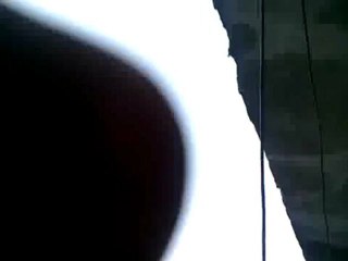 Syria فري برس حلب هام للإعلام قصف الطيران على صلاح الدين 27 7 2012 Aleppo