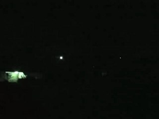 Syria فري برس درعا داعل لحظة انفجار القذيفة 26 7 2012 Aleppo