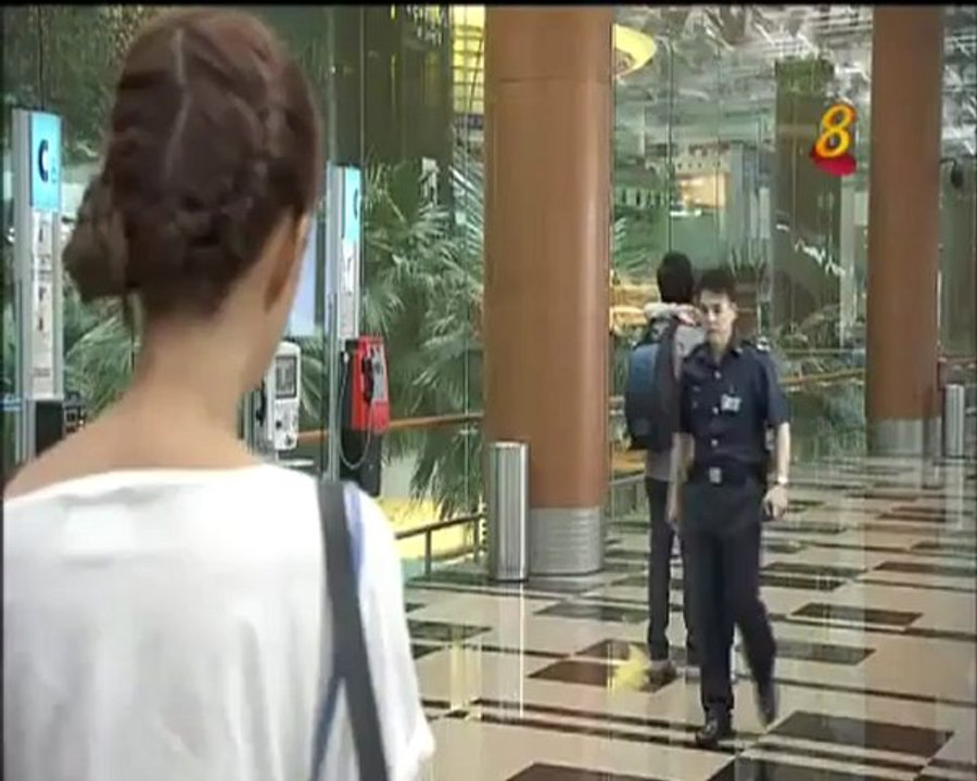 yff Ep 4