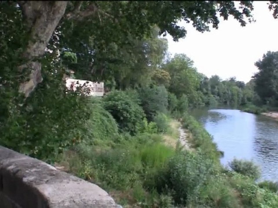 20120720 egout sommieres