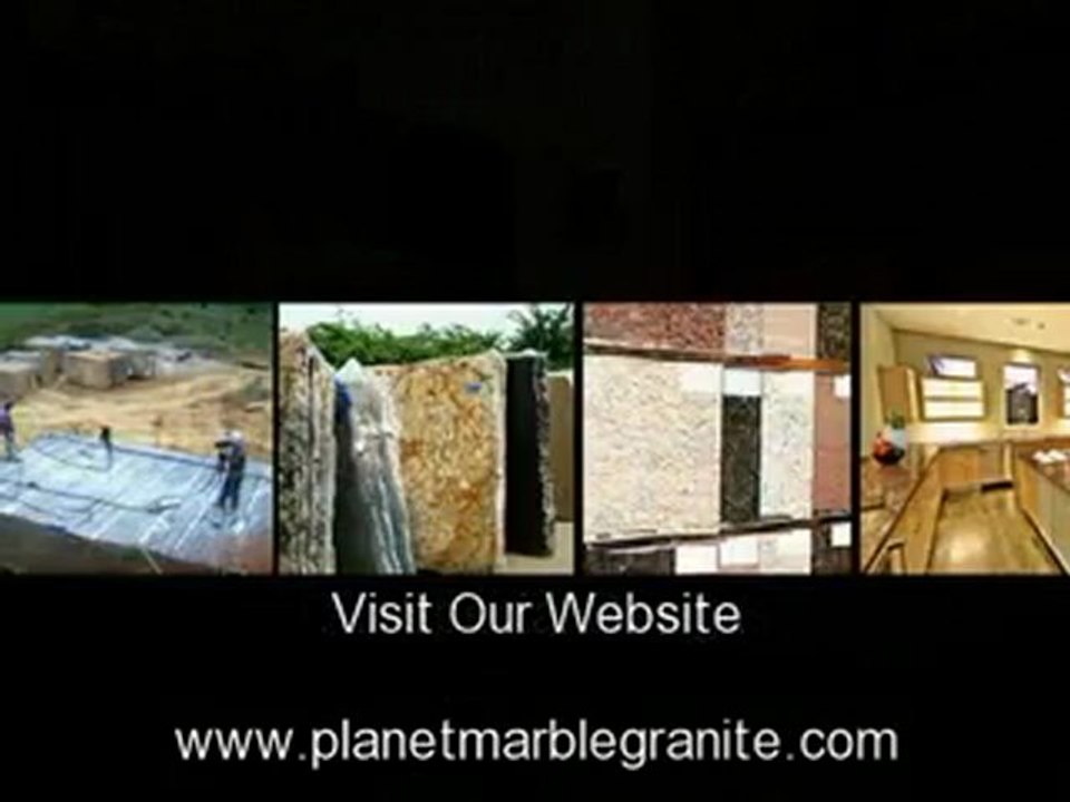 Fort Lauderdale Granite Countertops
