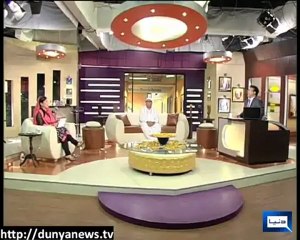 Azizi Live on Camera Phone 🎥 - Watch the Latest Performance