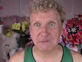 История про бригадира массовки