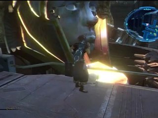 FFXIII-2 Episode Thirty: Walk With Me