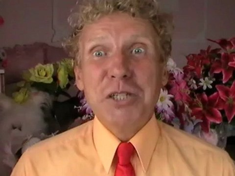 Анекдот про любовника