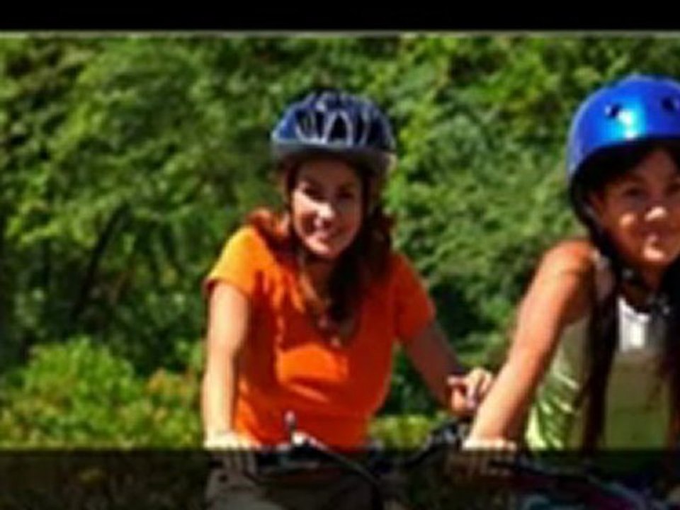 Florida Health Insurance and Life Insurance