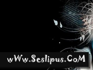 Seslipus.com  yakup ekin.!