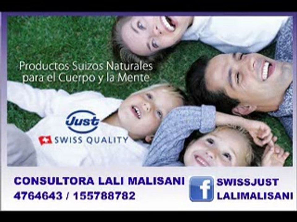 Con acento español 30.07.12