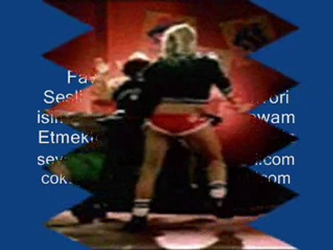 SLm Seslibizle.com a SLm oLsun Seslibizle