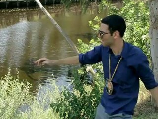 יומולדת - אני בעל הון