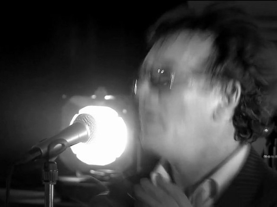 Dentist - Slow death