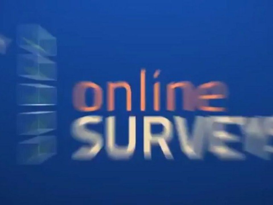 Quick Survey Income Quickly increase Your Income