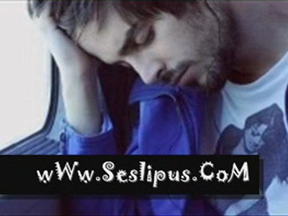 www.seslipus.com bedırhan Gokce.! uyan.!